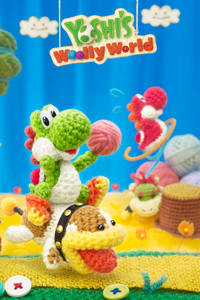 play.nintendo.com/Wallpaper - Yarn Yoshi/yoshis-woolly-world-wallpaper-640x960.jpg